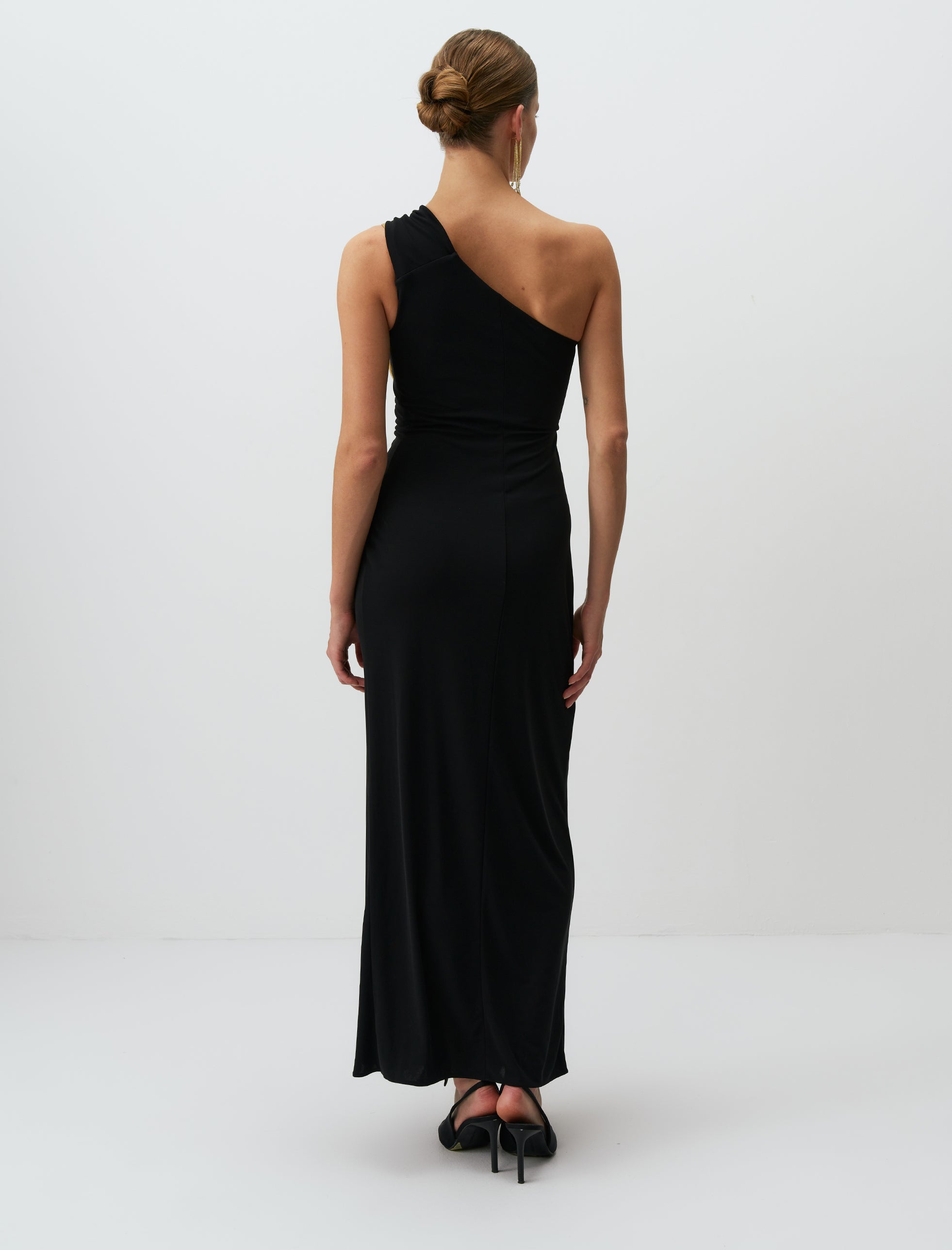 ATHENA DRESS - ARETE READY TO WEAR